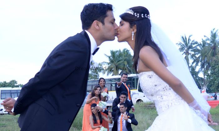 Pratiks Panjim Photos